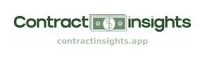 Contract Insights Logo
